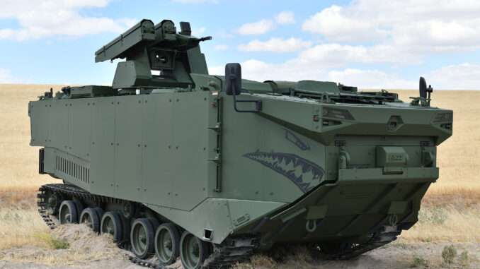 CAKA-30-AT-5-678x381