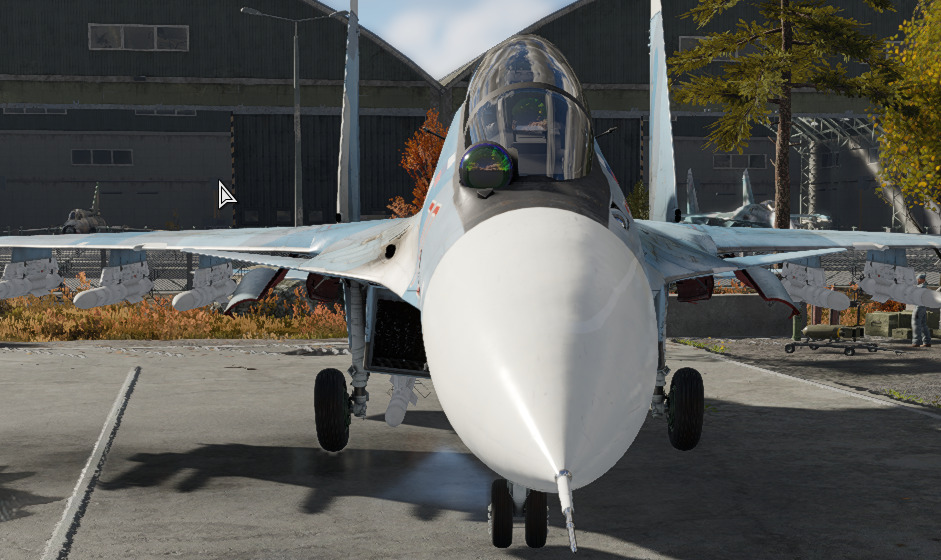 Captura de tela 2025-12-01 021547