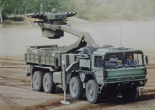 483364302_9559933797398613_4599129127920688375_n