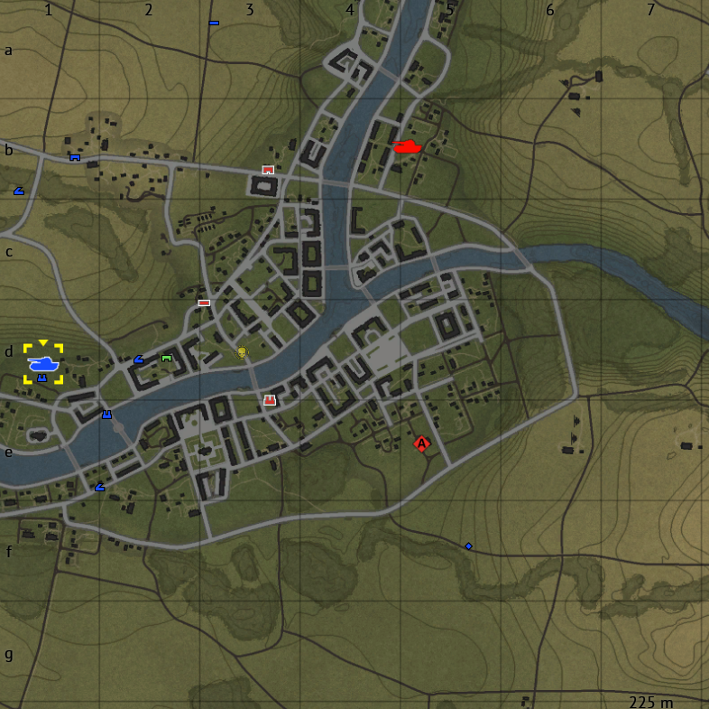 Screenshot 2026-07-22 030623