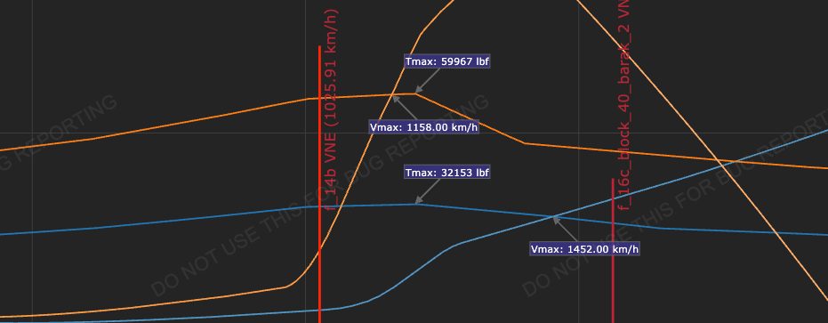 Screenshot 2025-09-01 at 12.34.49 PM