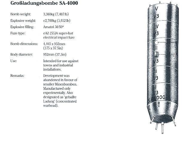 220643-1736ebb88d035a007dbb33eff995fa44