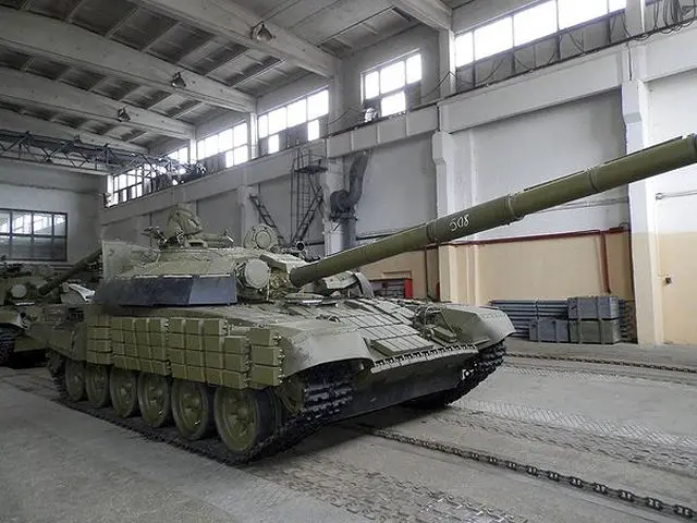T-72UA1_main_battle_tank_Ukraine_Ukrainian_army_defense_industry_military_equipment_640_001
