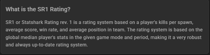 Screenshot 2026-04-24 152518