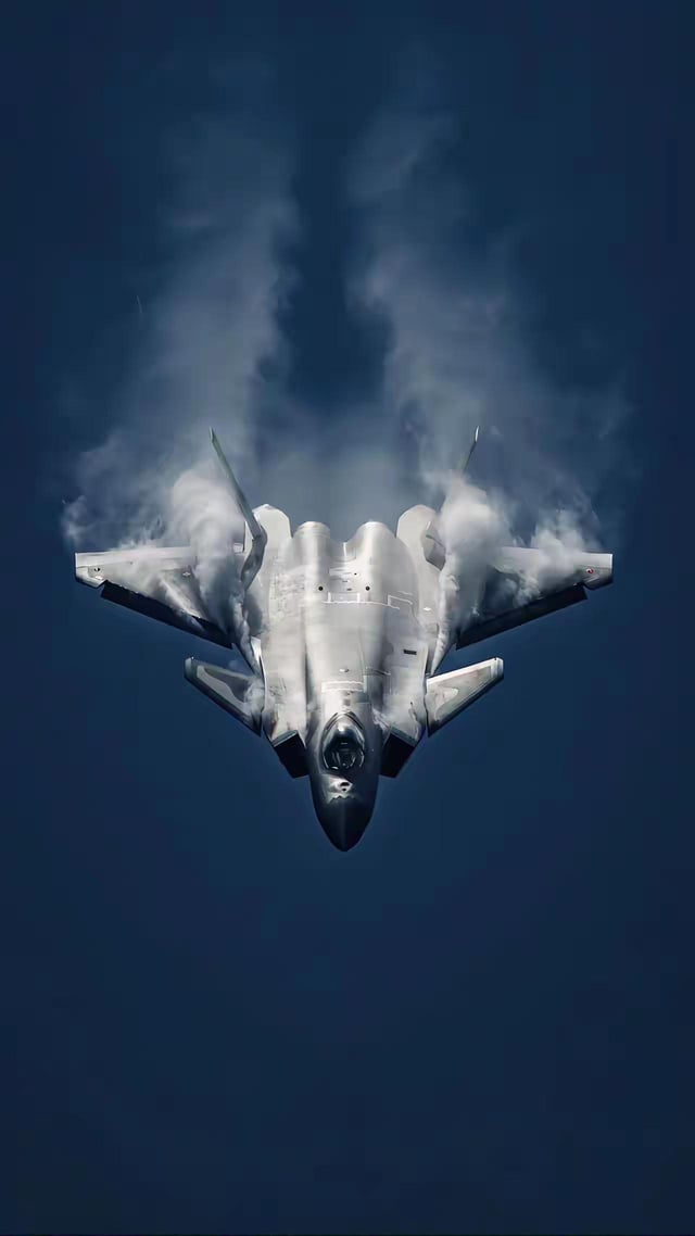 great-shot-of-plaaf-beast-j20-1280x2276-v0-8isgcuvqkr2f1