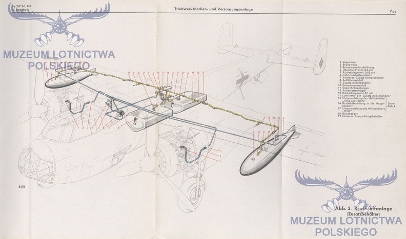 Do-217-E-outer-wing-racks-fuel-tanks