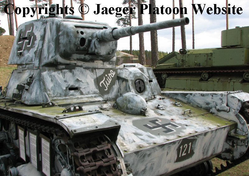 T26C_2