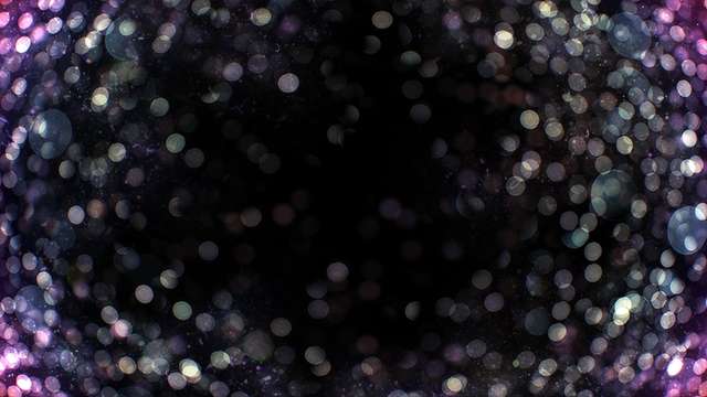 lense_dust