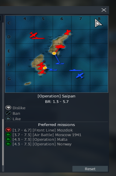 Captura de pantalla (118)