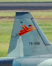 f5-2 (1)