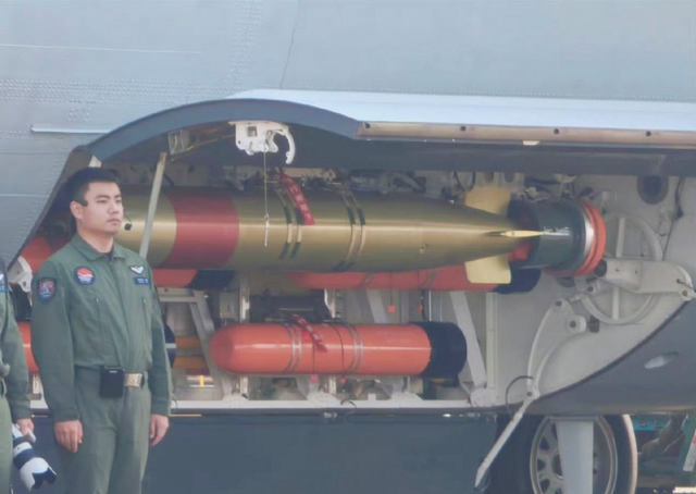 10bfe5e0-b3df-4763-98df-c4d3ab4bbd33