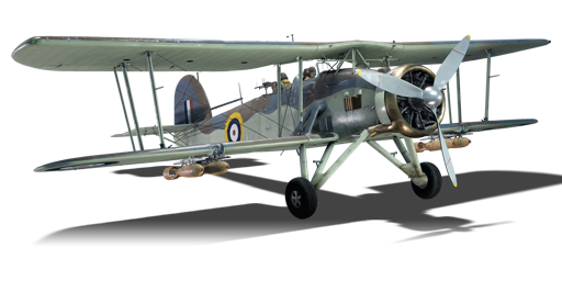 swordfish_mk1