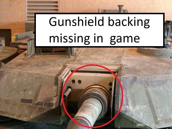 Gunshield