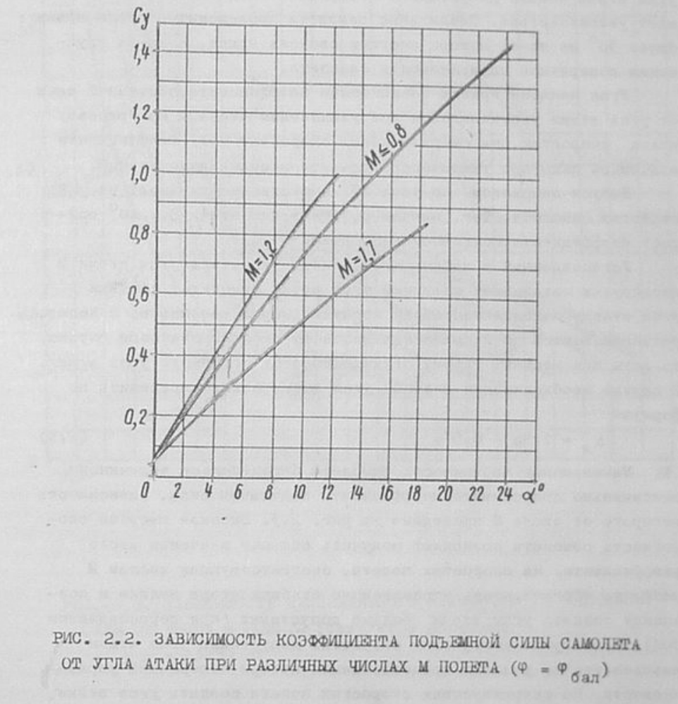 image_2026-04-02_225229735