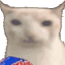 1780926097665435945223557073322