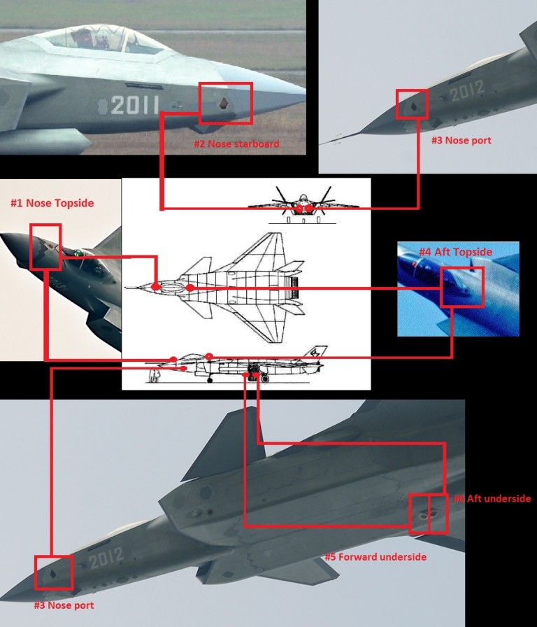 j-20-eo-pds-768x896_orig