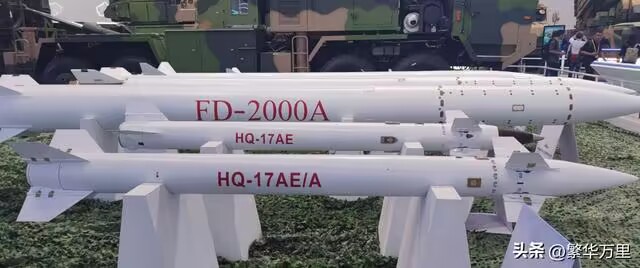 7365d594700b0c6eaaa8d4c0a8f2c960