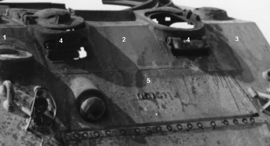 m4a1_psc28