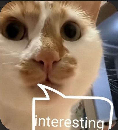 Screenshot_20260910_084740_Instagram