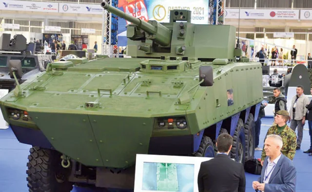 serbian-ifv-lazanski-v0-aj79qf1ocztb1