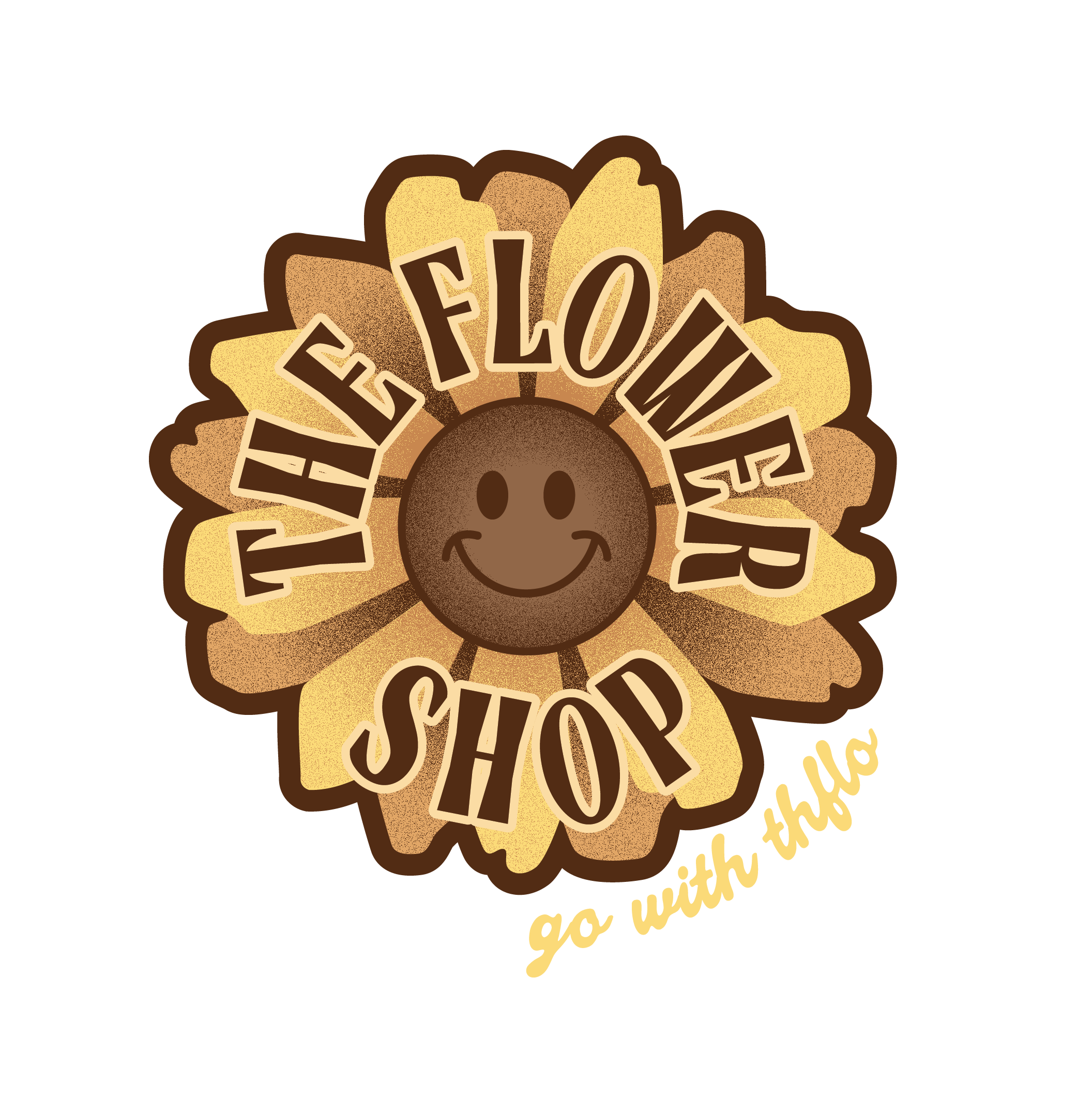 FlowerShopYellowText (1)
