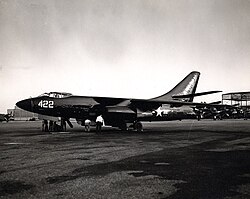 A3D_Skywarrior-1950s