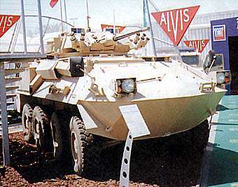 lav25_6-1-1-1