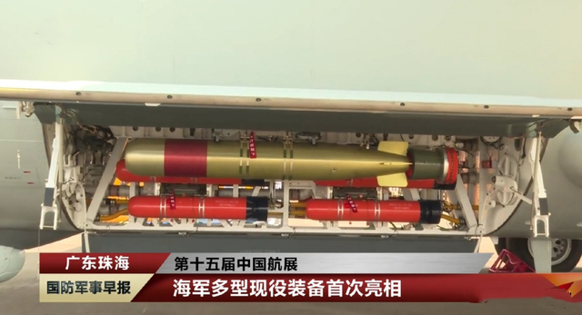 483cad3c-1609-466e-b575-5fc61f4020f5