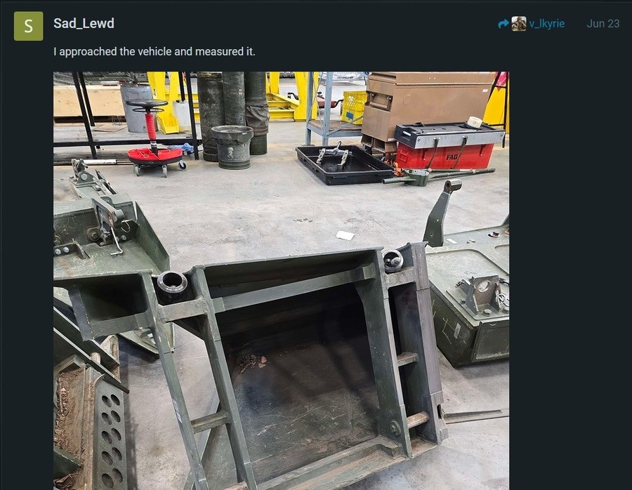 Stimulant+winningest+artistic_8b8787_11934079