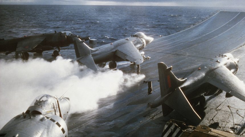 SHAR-Falklands-top-1-860x480