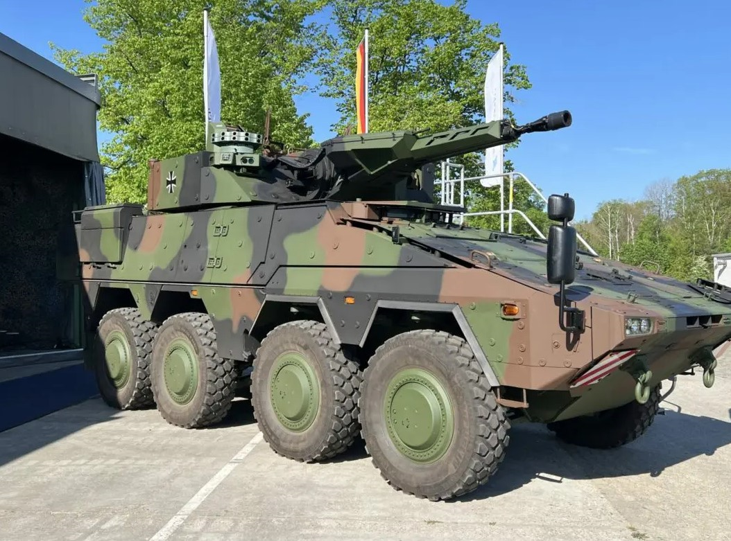 Bild_2026-03-05_190003702