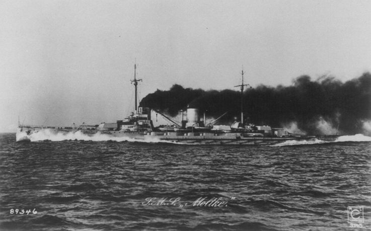 SMS_Moltke_89346_pt