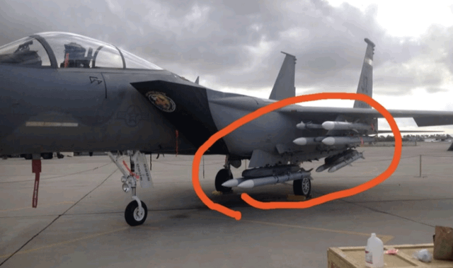 yall-think-the-f-15-golden-eagle-is-going-to-get-the-extra-v0-zp8gg60x4zwf1