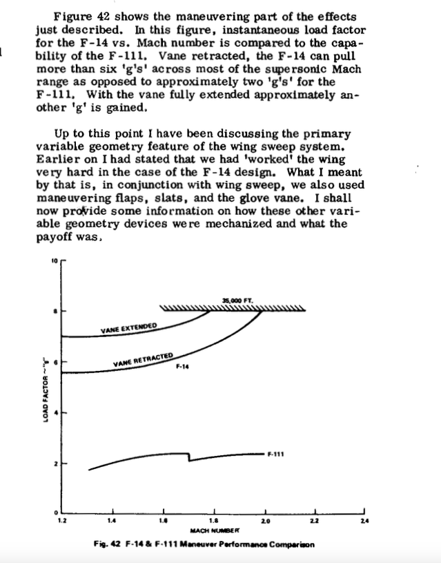 Screenshot 2026-02-28 at 7.18.34 AM