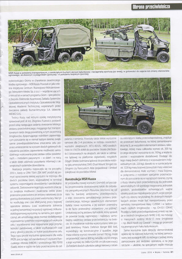 Zrzut ekranu 2025-08-20 184649