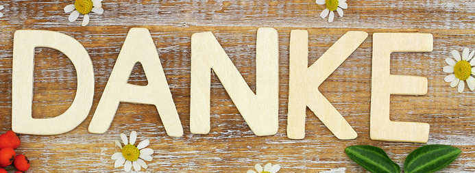 Screenshot 2026-02-21 150701