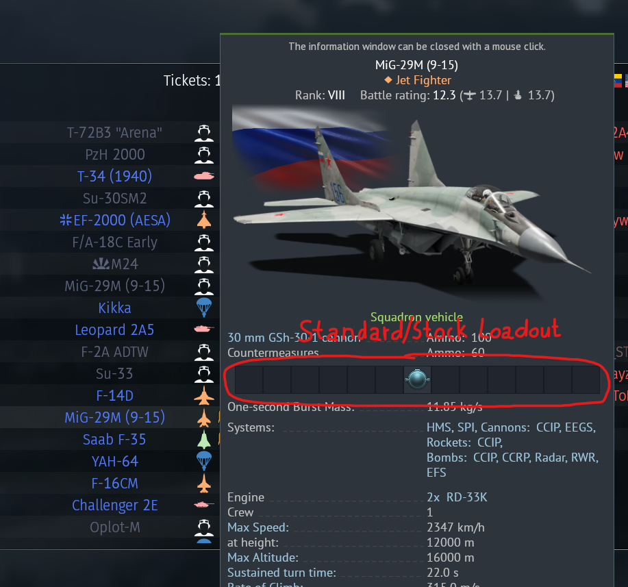 Screenshot 2026-09-09 140351