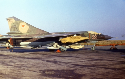 393rd_gviap_MiG-23P_51