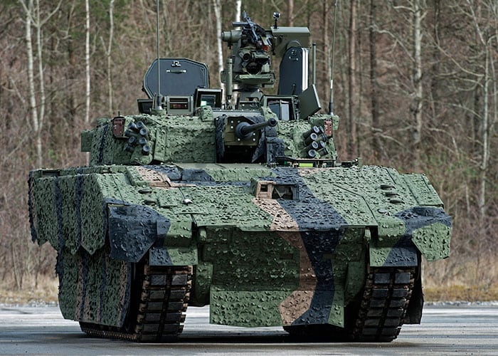 ajax-army-700x500