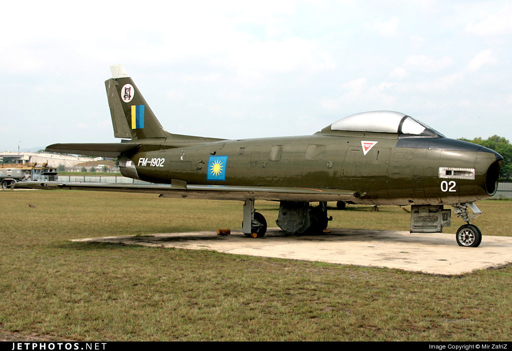 CA-27 Mk 32