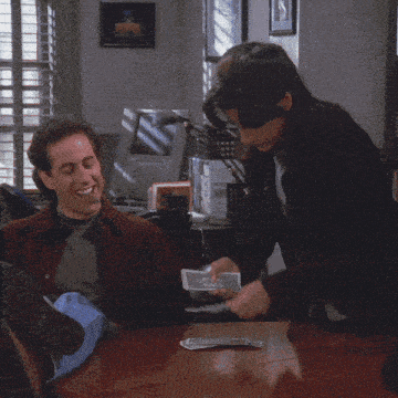 seinfeld-elaine-benes