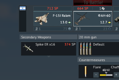 Screenshot 2026-08-26 160638