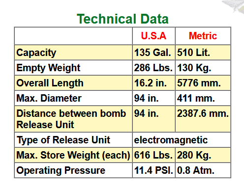 Captura de pantalla 2026-01-29 171326