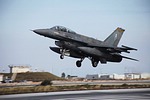 tn_souda-vipers_6