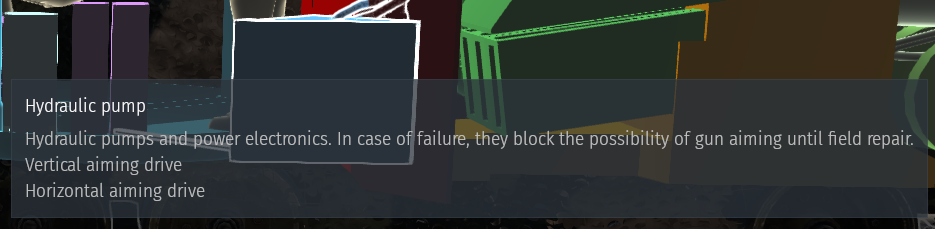 Screenshot 2026-06-29 225303