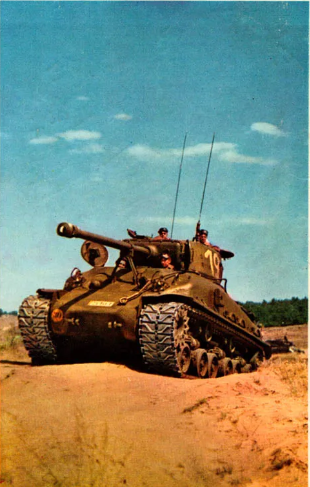 Schermafbeelding 2025-01-20 155446