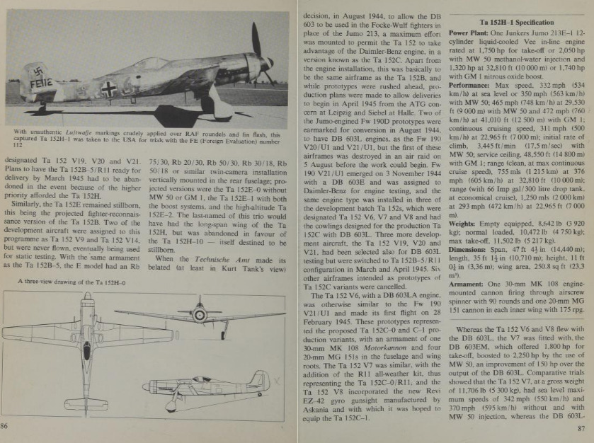 Screenshot 2026-01-02 133714