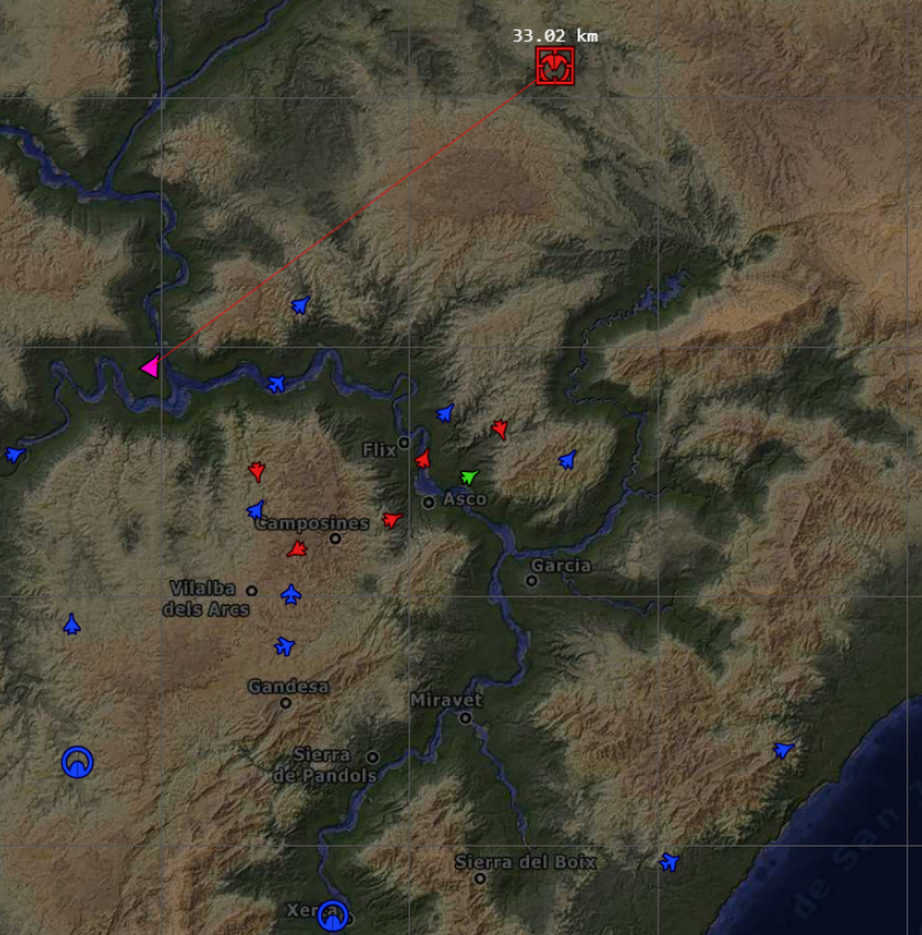 Screenshot 2026-09-18 205206