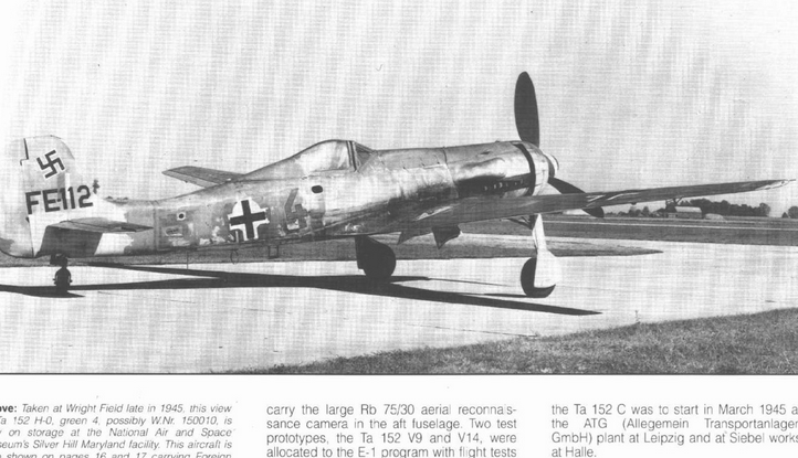 Skärmbild 2026-03-02 150911