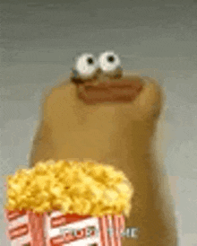 popcorn-gossip